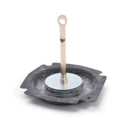 Edelbrock Vacuum Secondary Diaphragm. Rod Length: 2.054" 12404 Photo - Primary