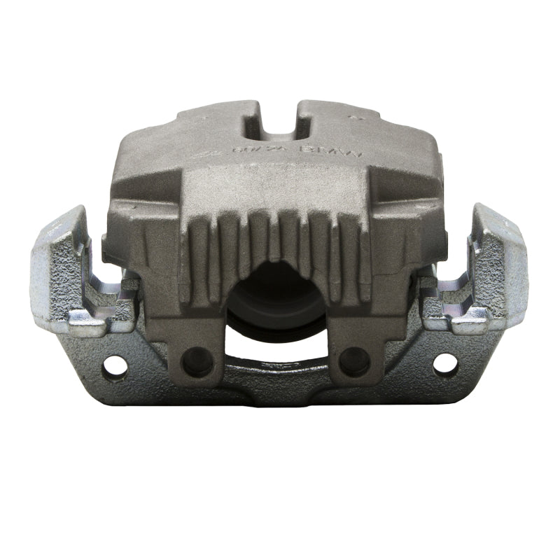 DFC DFC Premium Calipers Brakes, Rotors & Pads Brake Calipers - OE main image