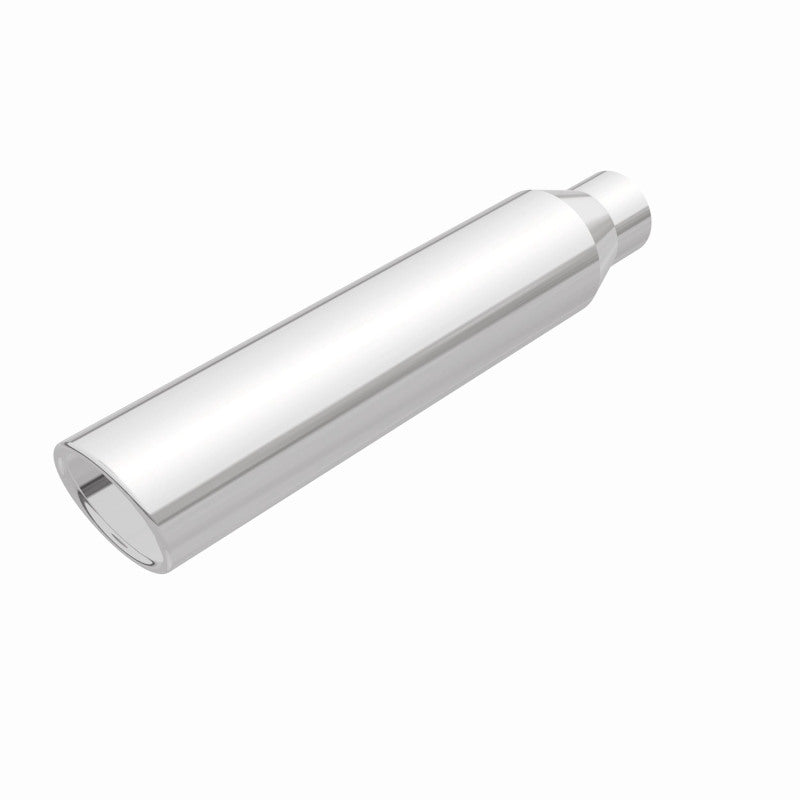 Magnaflow Tip 1-Pk Re 3.50 X 18 2.25 Id 15D 35217 35217 360 Degree Image Set