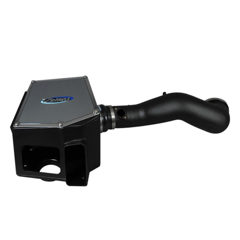 Volant PowerCore Closed Box Air Intake 151606 Photo - Primary