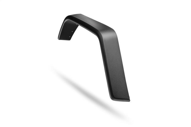 Rugged Ridge 07-18 Jeep Wrangler JK 2-Door+4-Door Unlimited Max Terrain Fender Flare Front+Rear Set 11640.56 11640.56 Photo - Primary