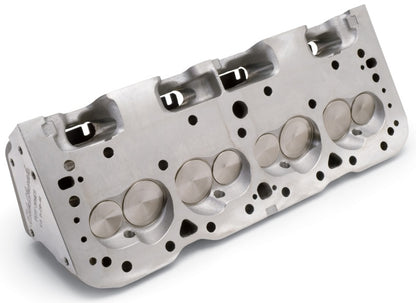 Edelbrock Single Perf. Sbc C-bolt Head Comp. 60859 Photo - Unmounted