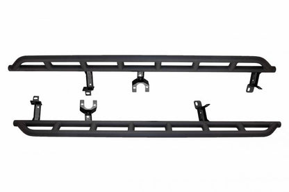 Fishbone Offroad 2020+ Jeep Gladiator JT Rocker Guards FB23142 FB23142 User 1