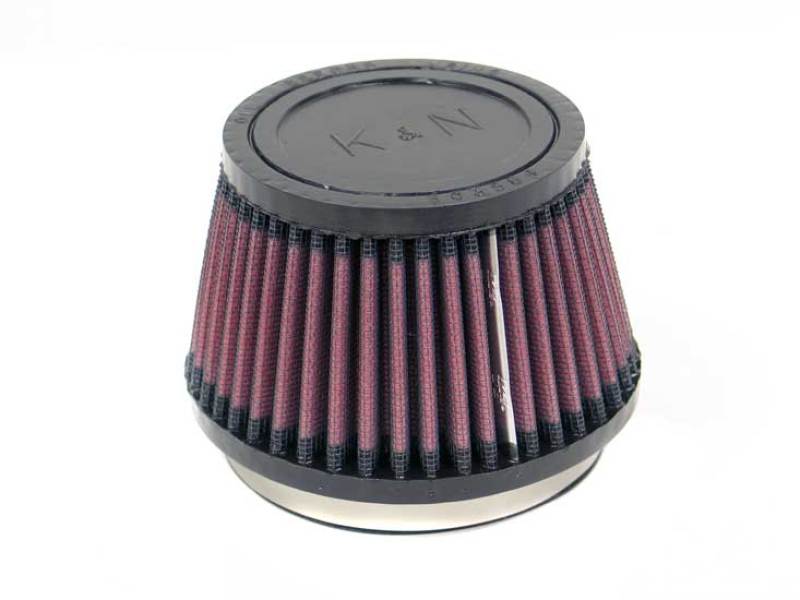 K&N Engineering KN Universal Air Filter Air Filters Air Filters - Universal Fit main image