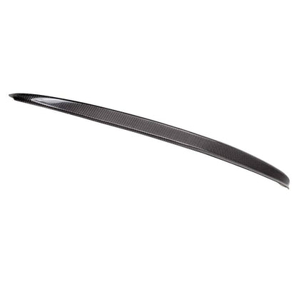 Seibon 23-24 Acura Integra C-Style Carbon Fiber Rear Spoiler RS23ACIN-C RS23ACIN-C User 1