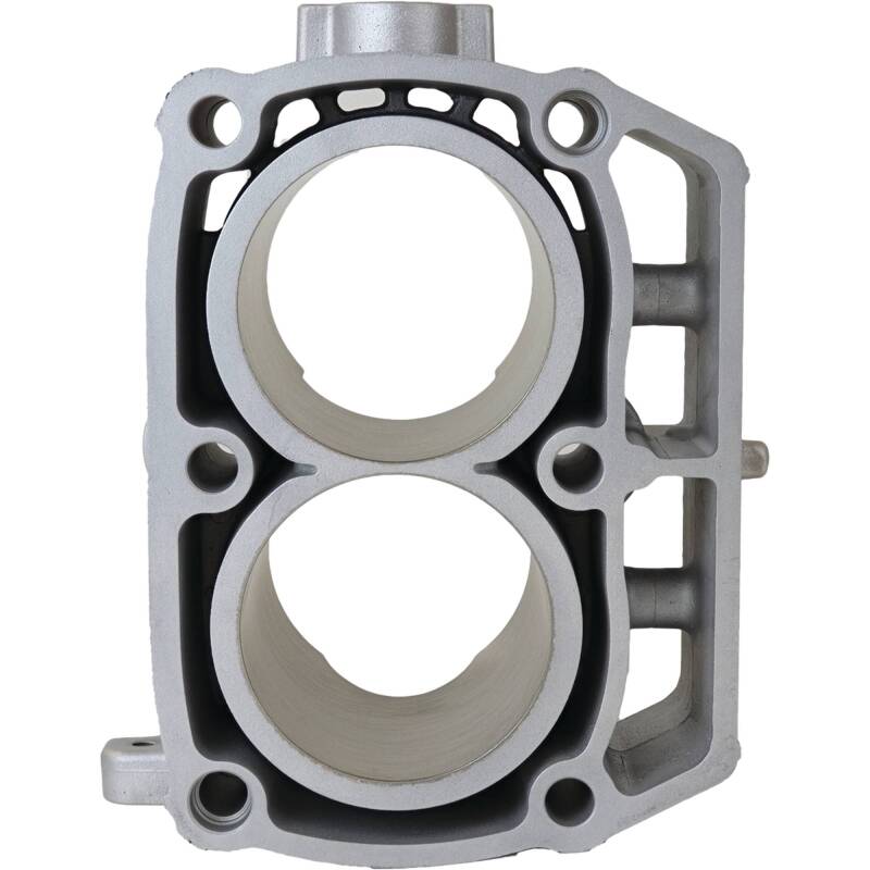 Cylinder Works 07-09 Polaris Ranger 700 4x4 700cc Big Bore Cylinder 82mm 61002-1 61002-1 Photo - Primary
