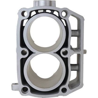 Cylinder Works 07-09 Polaris Ranger 700 4x4 700cc Big Bore Cylinder 82mm 61002-1 61002-1 Photo - Primary