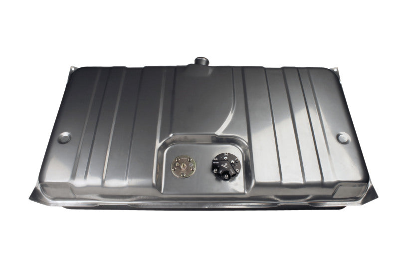 Aeromotive Fuel Tank 18332 Photo - Primary