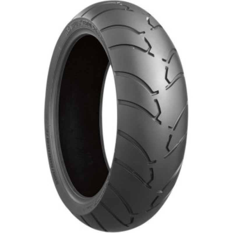 Bridgestone Bt028-G 200/50R18 V-Max Rear 129311 129311 User 1