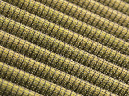 aFe 22-23 Toyota Land Cruiser (J300) V6-3.3L (td) Magnum FLOW OE Replacement Pro GUARD7 Air Filter 30-10405G 30-10405G Photo - Close Up