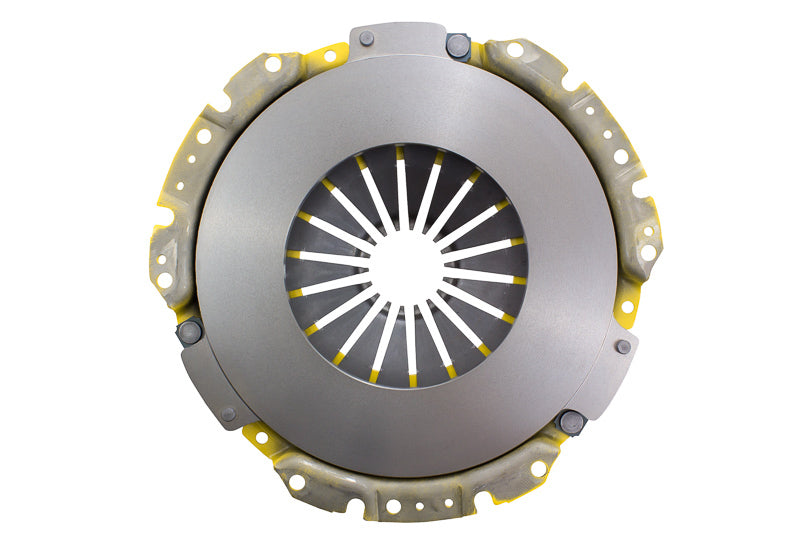 ACT Sport Pressure Plate (SP) Cadillac CTS V V8 04-07 GM015S Photo - out of package