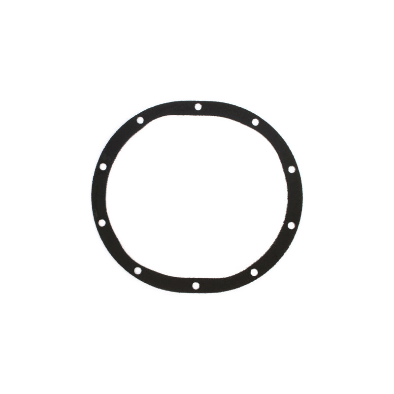 Cometic Gasket Cometic Chrysler 8.25in .032 AFM Differential Cover Gasket - 10 Bolt C15220 C15220 Photo - Primary