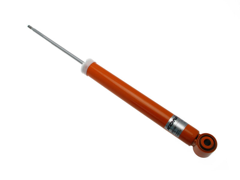 Koni Shock Absorber 8050 1055 Photo - Primary