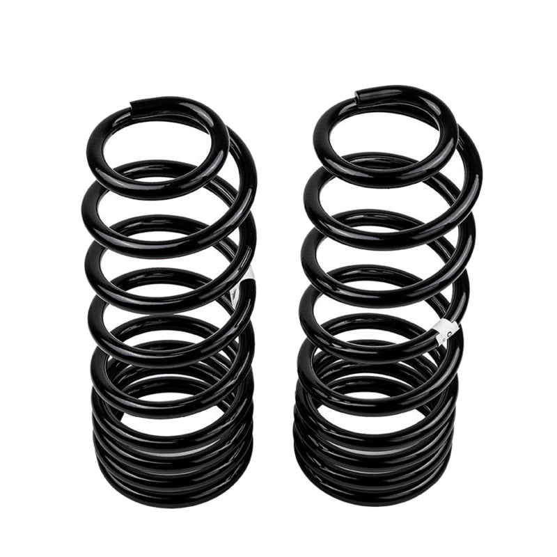 Old Man Emu ARB / OME Coil Spring Rear Spring 4 Runner 96-02- 2906 2906 Photo - Unmounted