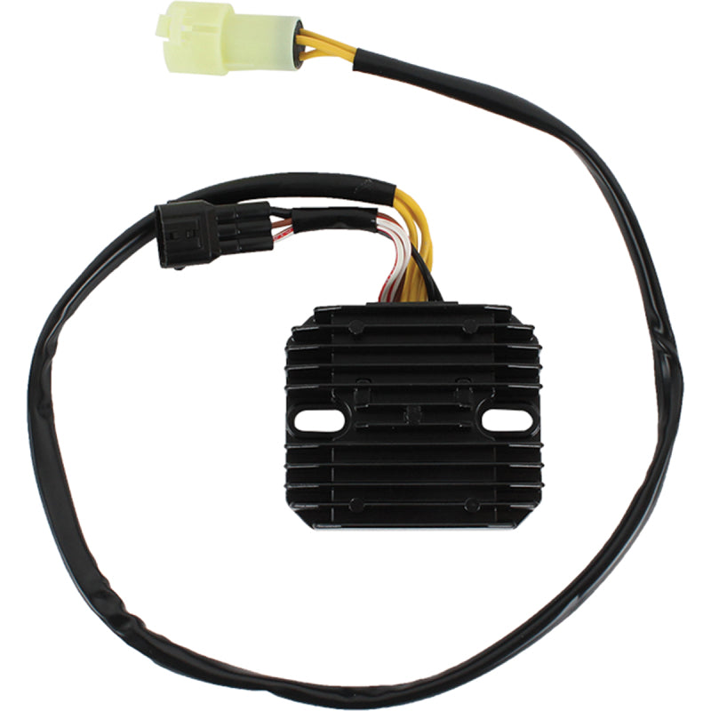 Arrowhead Arctic Cat Reg/Rect 230-22168 230-22168 Photo - Primary