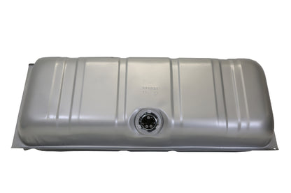 Aeromotive 61-64 Chevrolet Impala 340 Stealth Gen 2 Fuel Tank 18434 18434 Photo - in package