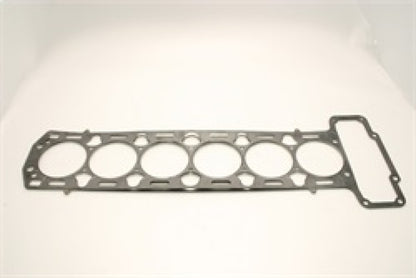 Cometic Head Gasket Bore: 3.690in Thickness: .036in C4127-036 Photo - Primary