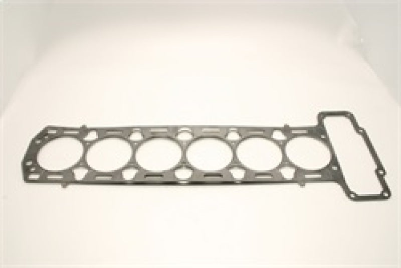 Cometic Head Gasket Bore: 3.690in Material: MLS Thickness: .075in C4127-075 Photo - Primary