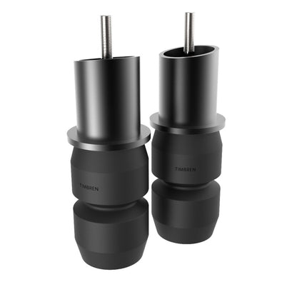 Timbren 2002 Saturn Vue Rear Suspension Enhancement System GMRVUE GMRVUE Photo - Primary
