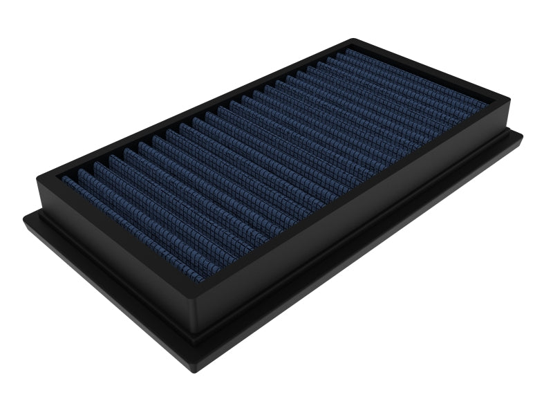 aFe Magnum FLOW Pro 5R Air Filter 17-20 Subaru BRZ 2.0L 30-10324 30-10324 Photo - Unmounted