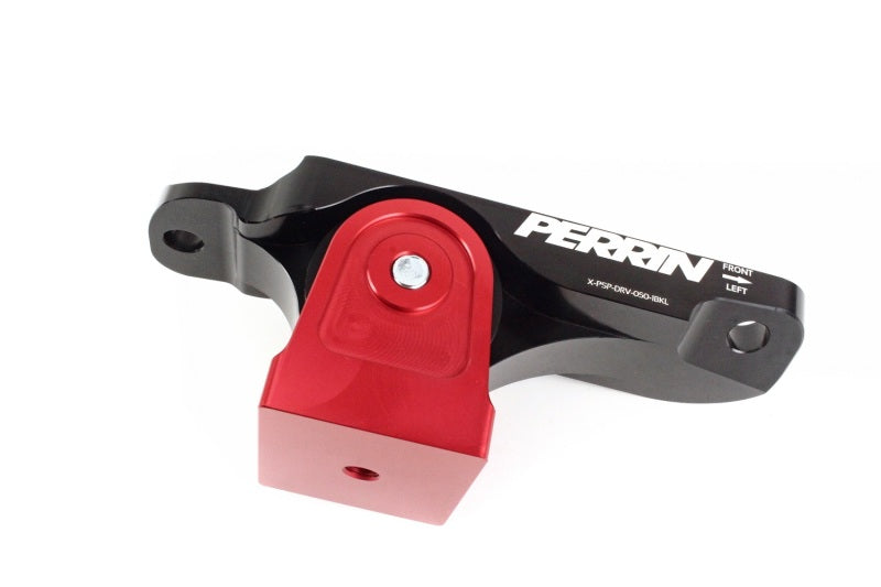 Perrin Performance Perrin 22-23 Subaru WRX Engine Mount Kit PSP-DRV-056 PSP-DRV-056 User 1