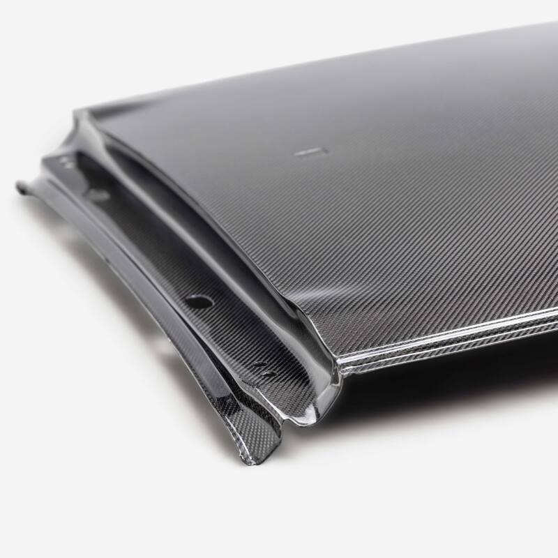 Seibon 2023 Toyota GR Corolla Dry Carbon Roof CR23TYGRCOR CR23TYGRCOR User 1
