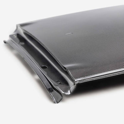 Seibon 2023 Toyota GR Corolla Dry Carbon Roof CR23TYGRCOR CR23TYGRCOR User 1