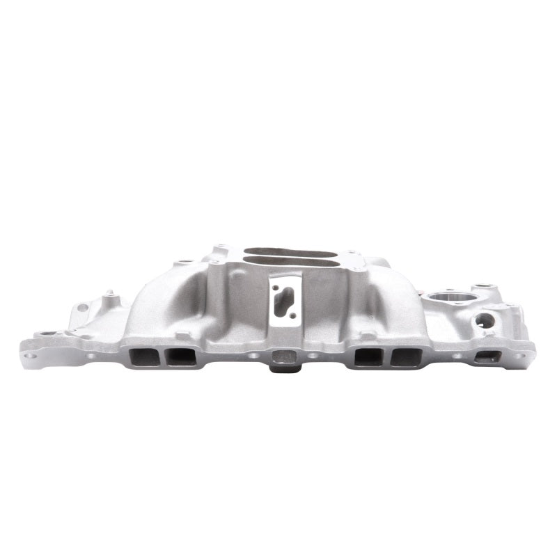 Edelbrock Performer Manifold 2101 Photo - Unmounted