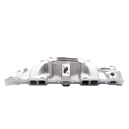 Edelbrock Performer Manifold 2101 Photo - Unmounted