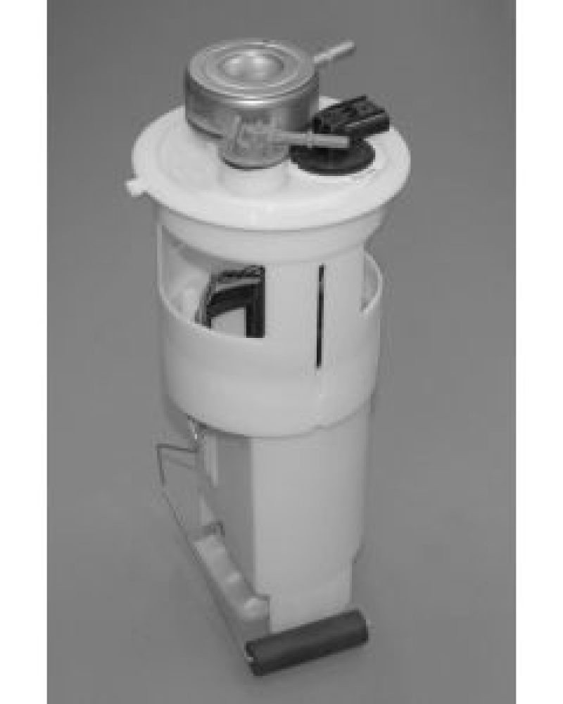 Walbro TANK UNIT ASSEMBLY TU140-1 TU140-1 User 1