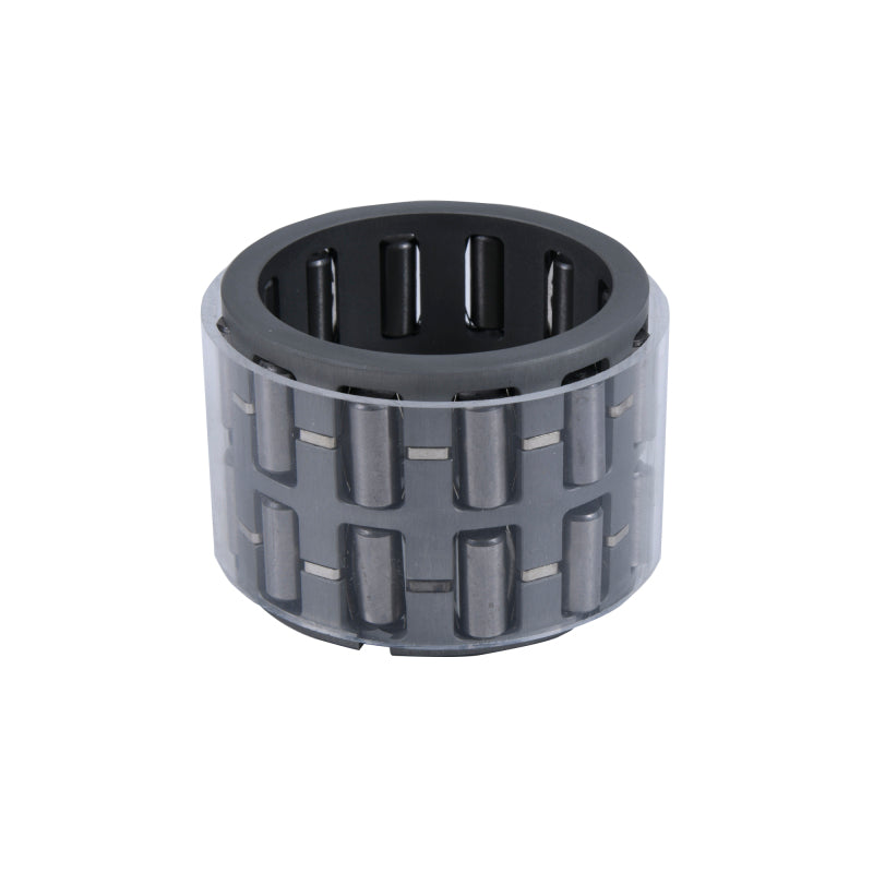 All Balls Racing Front Differential Sprague w/Rollers DIF-PO-10-002 DIF-PO-10-002 Photo - Primary
