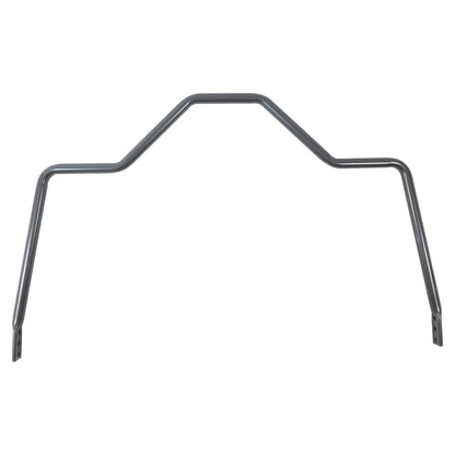 Belltech 2021+ Ford F150 (All Cabs) 2wd 25.4mm Rear Anti Swaybar w/Hardware 5561 5561 Photo - Primary