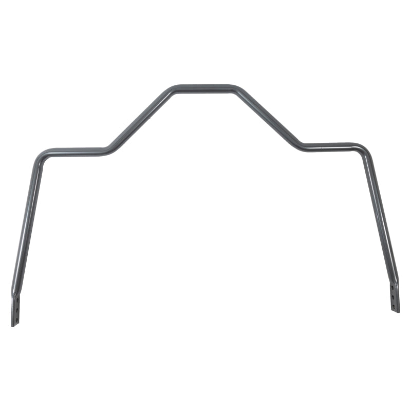 Belltech 2021+ Ford F150 (All Cabs) 2wd 25.4mm Rear Anti Swaybar w/Hardware 5561 5561 Photo - Primary