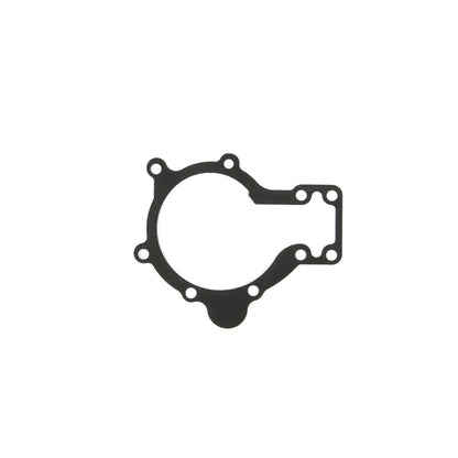 Cometic Gasket Cometic 70-87 Jaguar XK6 .018in AFM Water Pump Gasket C4903-018 C4903-018 Photo - Primary