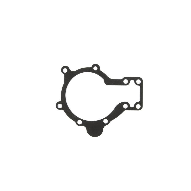 Cometic Gasket Cometic 70-87 Jaguar XK6 .018in AFM Water Pump Gasket C4903-018 C4903-018 Photo - Primary