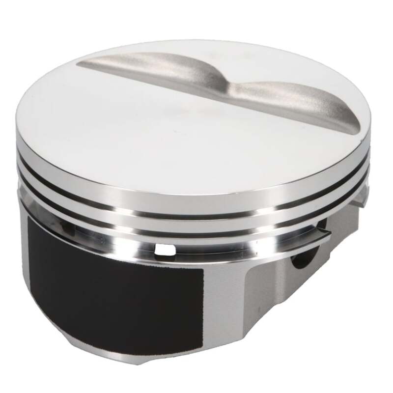 Wiseco WIS Piston Sets - 8 Cyl Engine Components Piston Sets - Forged - 8cyl main image