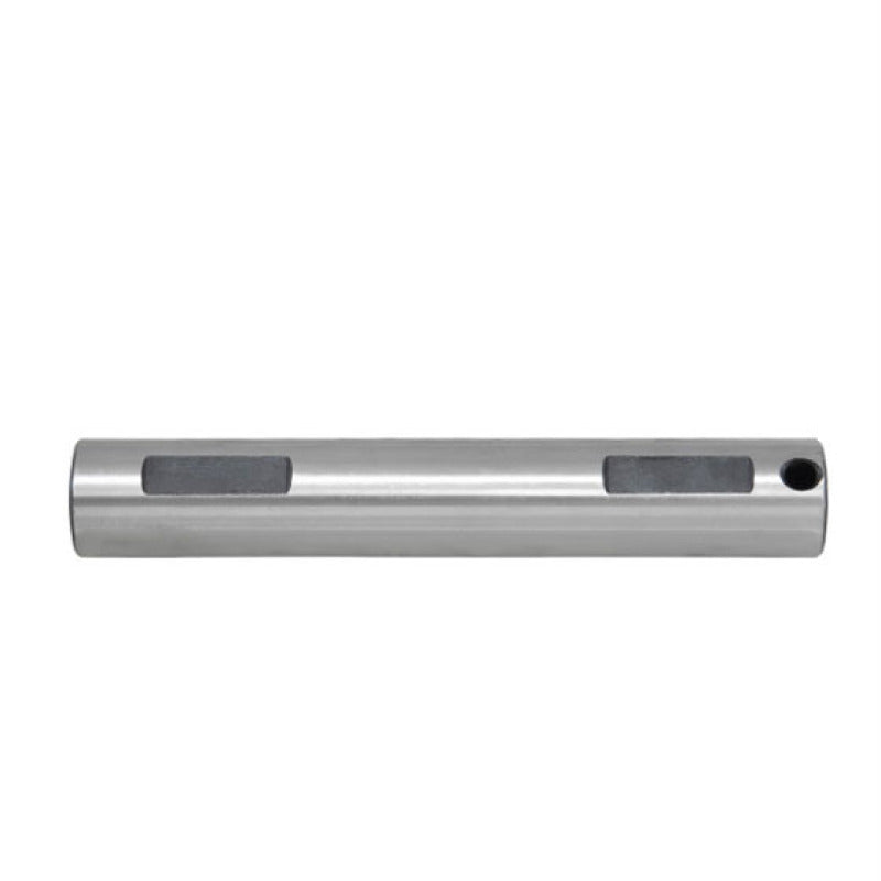 Yukon Gear & Axle USA Standard Spartan Locker Replacement Cross Pin For Dana 44 SL XP-D44 SL XP-D44 Photo - Primary