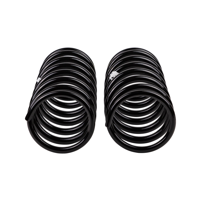 Old Man Emu ARB / OME Coil Spring Rear G Wagon Med 3030 3030 Photo - Close Up