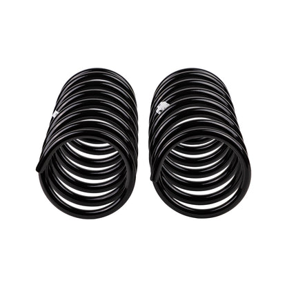 Old Man Emu ARB / OME Coil Spring Rear G Wagon Med 3030 3030 Photo - Close Up