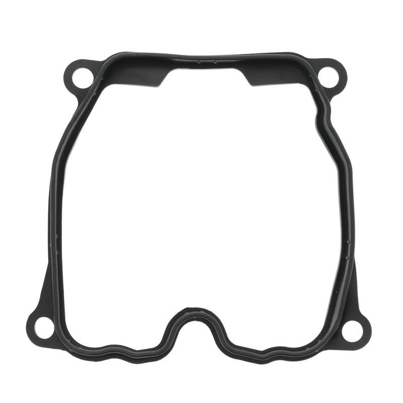 QuadBoss 11-20 Can-Am Commander 1000 Valve Cover Gasket 563490 563490 Photo - Primary