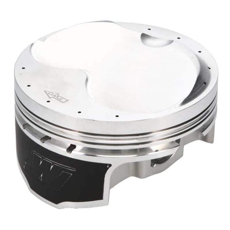Wiseco Chevy LSX - 3.800in Bore - 1.110in CH 8.80cc - Piston Set of 8 K0480X2 K0480X2 User 2