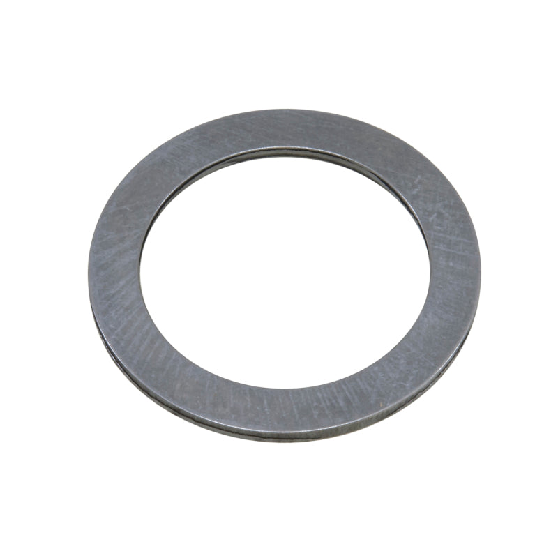 Yukon Gear & Axle Yukon Gear Adaptor Washer For 28 Spline Pinion in Oversize Support / For 9in Ford YP N1926D YP N1926D Photo - Primary
