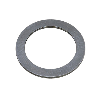 Yukon Gear & Axle Yukon Gear Adaptor Washer For 28 Spline Pinion in Oversize Support / For 9in Ford YP N1926D YP N1926D Photo - Primary
