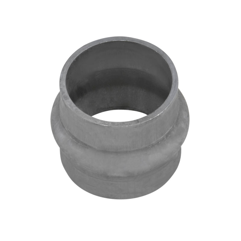 Yukon Gear & Axle Yukon Gear Replacement Crush Sleeve For Dana 30 Short (Jeep TJ) YSPCS-007 YSPCS-007 Photo - Primary