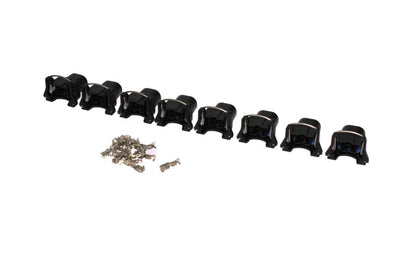 FAST Fuel Injector Terminal Kit 170599-8 Photo - Primary
