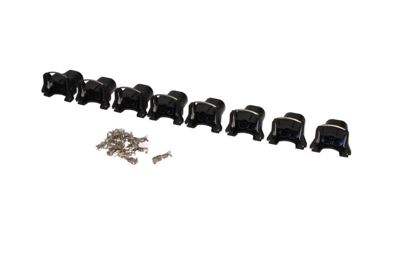 FAST Fuel Injector Terminal Kit 170599-8 Photo - Primary