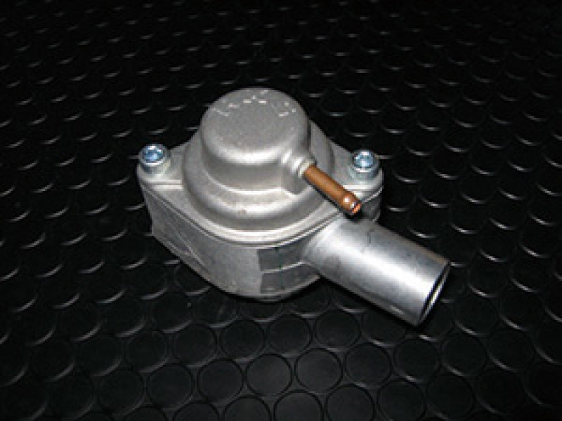 HKS Std Blow Off Valve Assy 12002-Ak019 12002-AK019 User 1