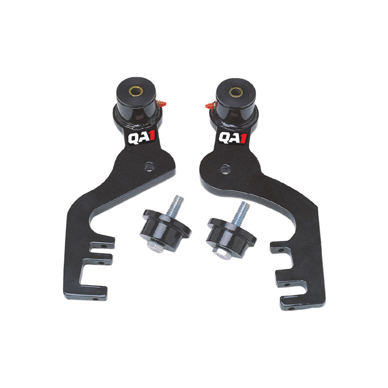 QA1 64-72 GM A-Body Anti-Hop Bars - Rear 5213 5213 Photo - Primary