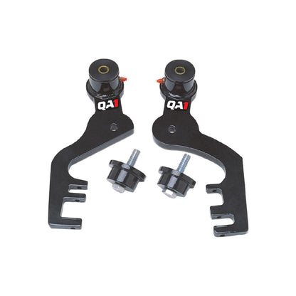 QA1 64-72 GM A-Body Anti-Hop Bars - Rear 5213 5213 Photo - Primary