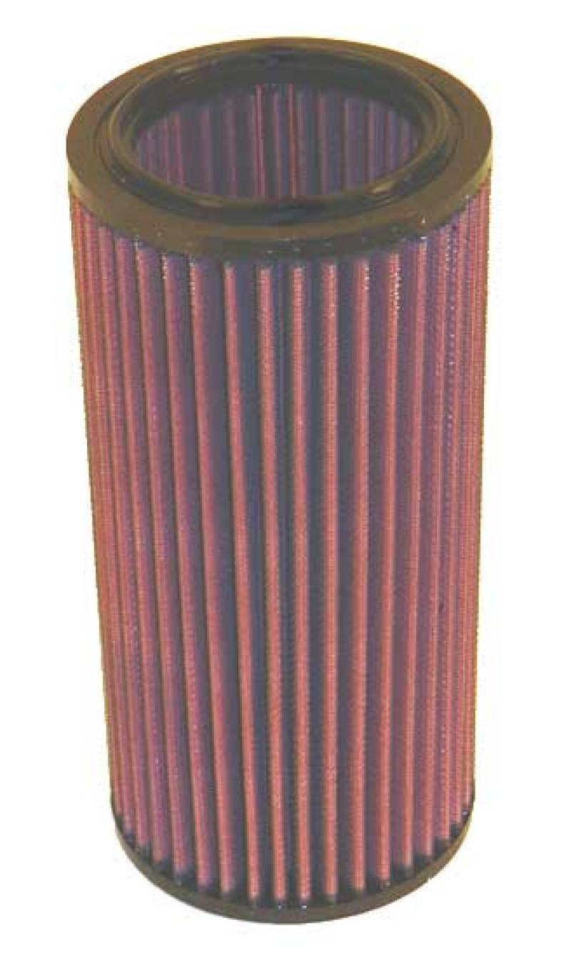 K&N Engineering KN Drop in Air Filters Air Filters Air Filters - Drop In main image